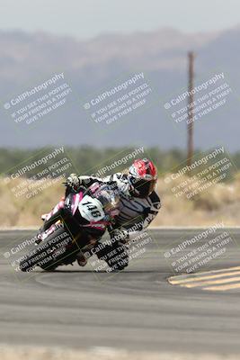media/Apr-18-2025-CVMA Friday Practice (Fri) [[88baa45499]]/Racer 3/Session 5 (Turn 16)/